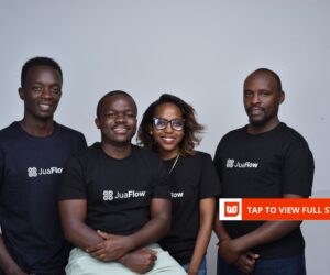 How JuaFlow is building AI agents that fit real company workflows