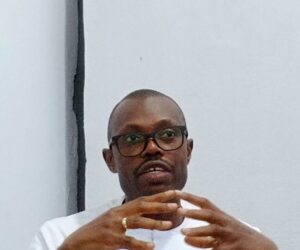 We Facilitated Over 900,000 Trucks Movement Into Ports This Year-TTP MD