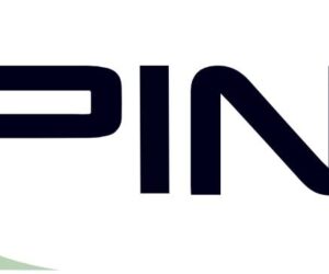 PIA: Stakeholders advance implementation of Host Community Development Trusts in Niger Delta