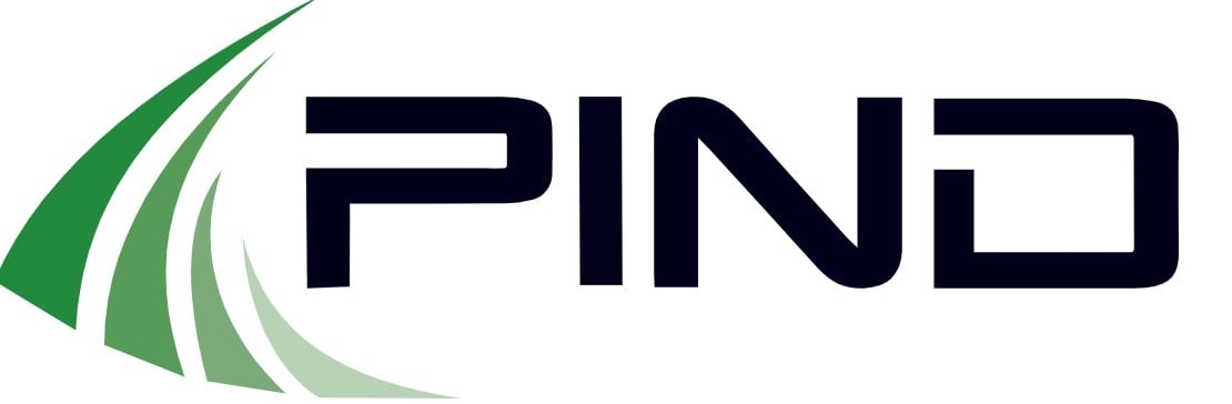 PIA: Stakeholders advance implementation of Host Community Development Trusts in Niger Delta