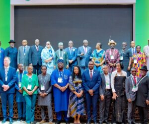 Ministers, Independent Operators, Industry Leaders To Chart Future For Local Content Implementation At PNC Forum 2025