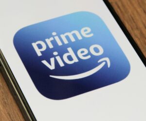 Prime Video ad tier breaks astonishing new subscriber record – but I’m close to cancelling the Amazon service