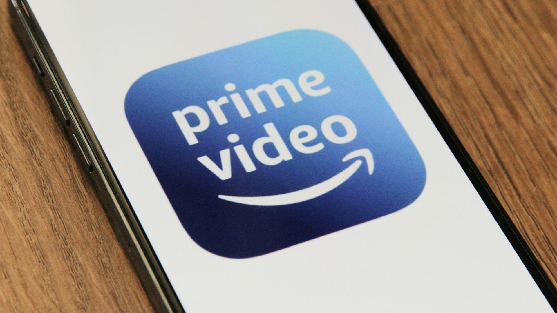 Prime Video ad tier breaks astonishing new subscriber record – but I’m close to cancelling the Amazon service