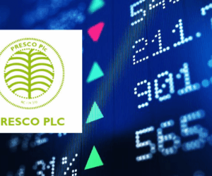 Presco targets N237bn from existing shareholders as Rights Issue commences