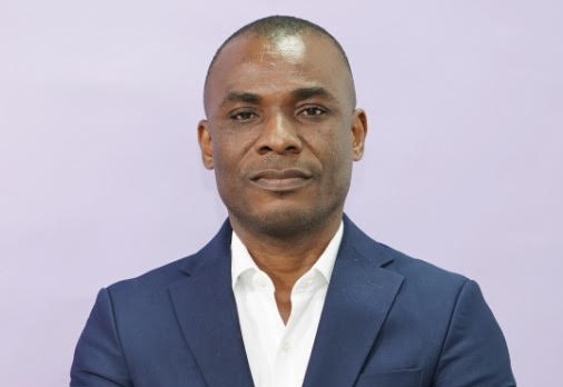 Final Week: More Winners To Be Rewarded In PalmPay, Jumia’s Shop Smart & Earn Big Campaign