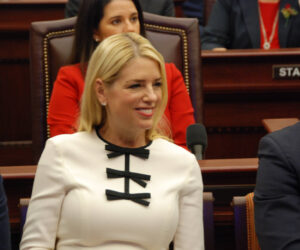 US Justice Department Sues California Over Voting Maps – Arise News