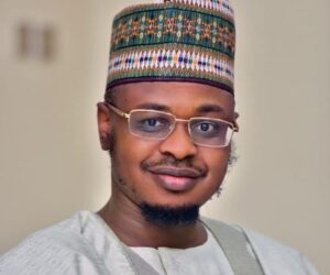 Pantami Condemns Rising Attacks, Seeks Use Of Technology