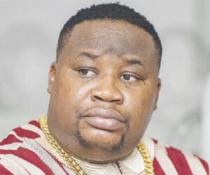 You Won’t Get Votes In South-East If Kanu Remains In Detention, Cubana Chief Priest Tells Tinubu