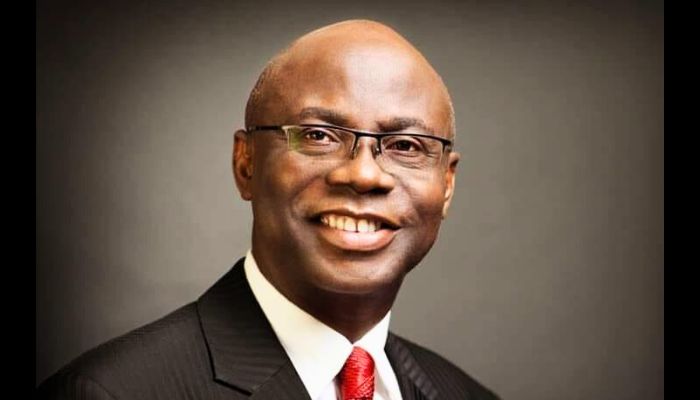 Tunde Bakare tells Tinubu to ‘stop playing ostrich,’ overhaul security as threats escalate