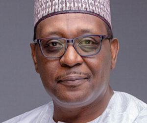 Over 70% of Patients Are Satisfied With Nigerian Healthcare — Health Minister, Muhammad Pate