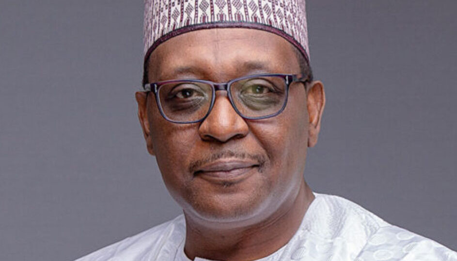 Over 70% of Patients Are Satisfied With Nigerian Healthcare — Health Minister, Muhammad Pate