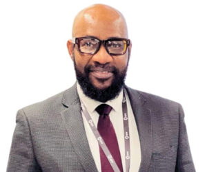 Nigeria Can Earn N1 Trillion Annually From Climate Action, Says Patrick Ogunnowo – Arise News