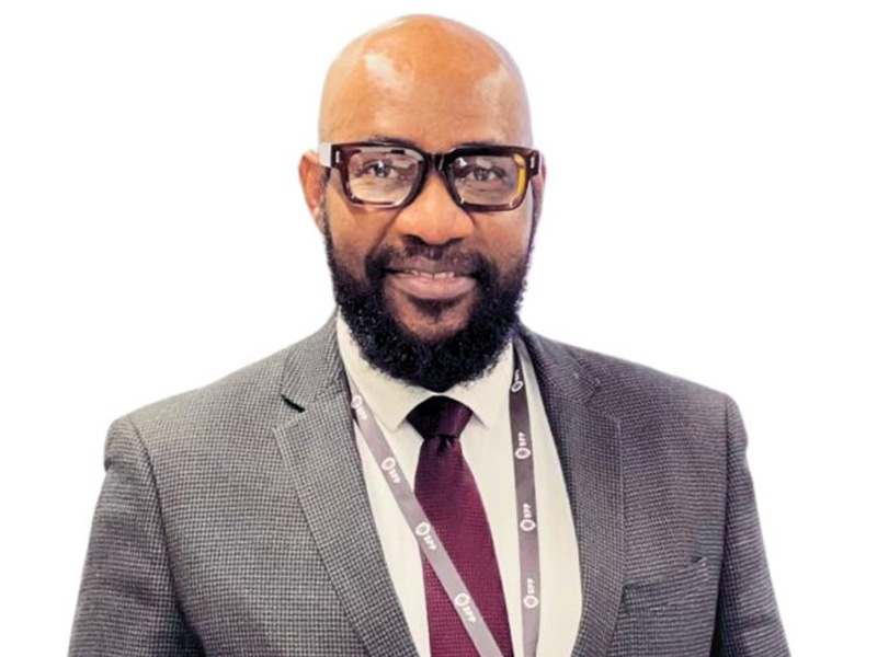 Nigeria Can Earn N1 Trillion Annually From Climate Action, Says Patrick Ogunnowo – Arise News