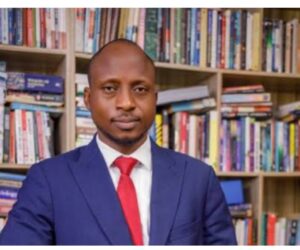 Experts urge diplomacy to offset Trump’s threat, restore investor confidence