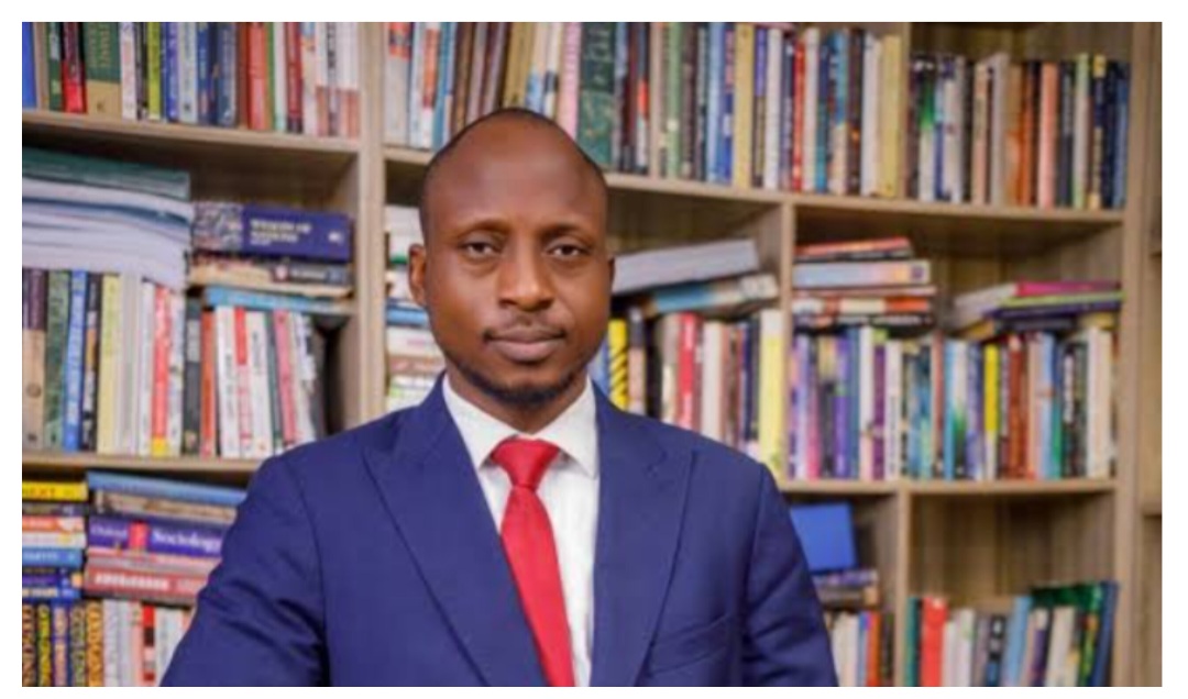 Experts urge diplomacy to offset Trump’s threat, restore investor confidence