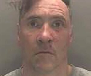 British Man Changes Plea, Admits Charges Over Liverpool Soccer Parade Crash