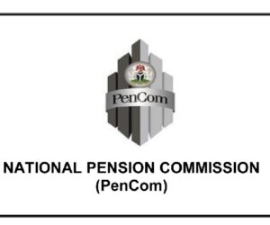  PenCom Inaugurates Board Of Trustees For Pension Industry Health Care Initiative 