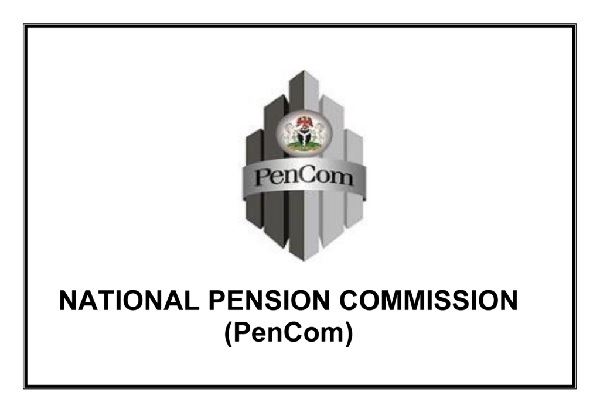  PenCom Inaugurates Board Of Trustees For Pension Industry Health Care Initiative 