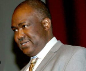 Gbenga Hashim: We’ll Resist Every Attempt To Cripple Opposition In Nigeria