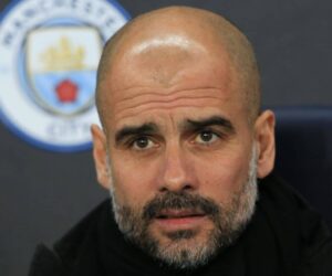 Kovacic Suffers Fresh Injury Blow