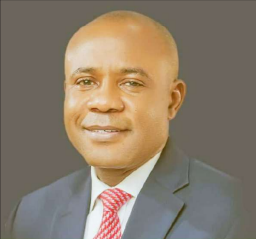 Enugu: Ugwuto Community Denies Agreement On Disputed Land