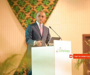 👨🏿‍🚀TechCabal Daily – A $308M debt for expansion