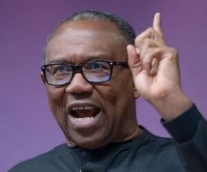 Peter Obi Warns Kanu’s Life Sentence May Heighten South-East Tensions, Governor Otti Urges Dialogue, Alternative Resolution – Arise News
