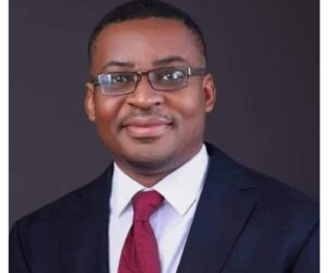 Cross River Deputy Governor urges media aides to embrace modern communication techniques