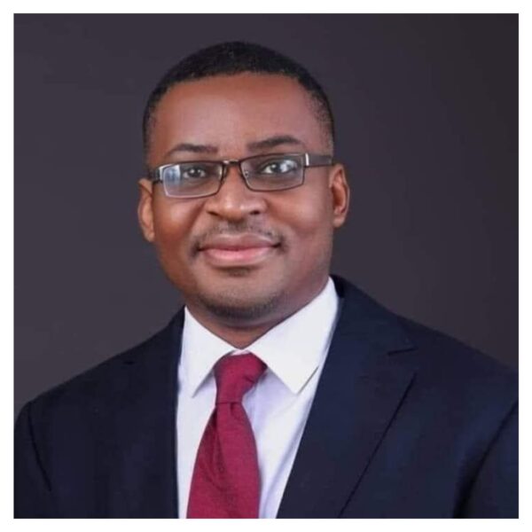 Cross River Deputy Governor urges media aides to embrace modern communication techniques