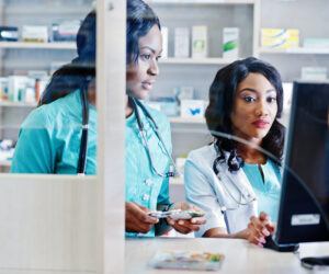 OneHealth bets on PillFinda to tackle Nigeria’s drug shortages