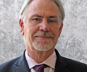 The dangers of a manufactured “Christian genocide”, By Phillip van Niekerk