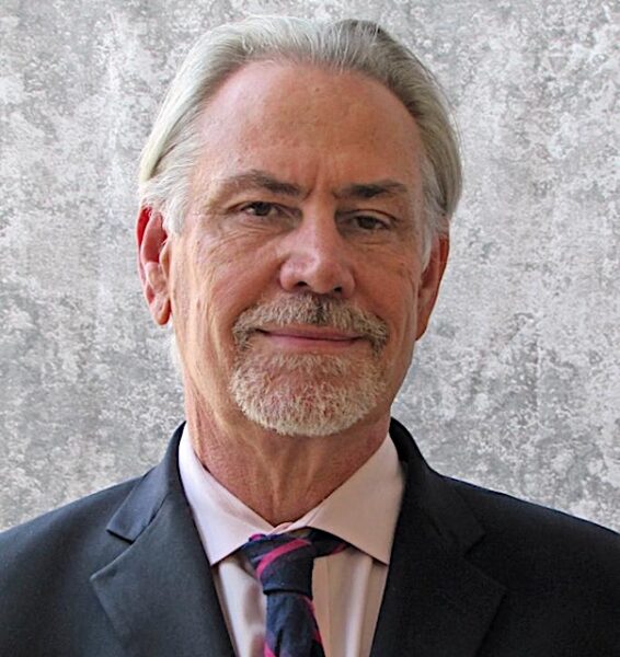 The dangers of a manufactured “Christian genocide”, By Phillip van Niekerk