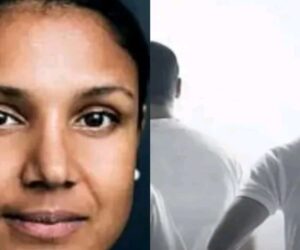 Indian lady rejects three men’s proposals, shares what happened to them in one year