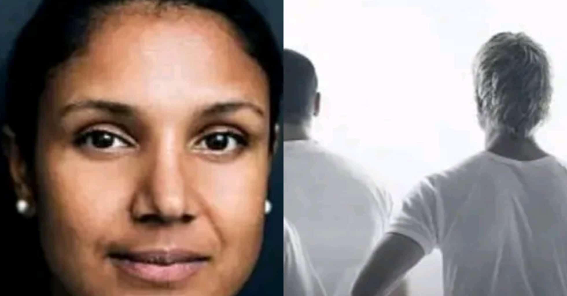 Indian lady rejects three men’s proposals, shares what happened to them in one year