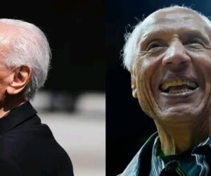 Three-Time Basketball Hall of Famer, Lenny Wilkens passes away at 88