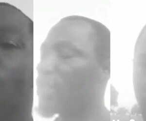 Drama as relatives of abducted villagers allegedly kidnap bandits’ families