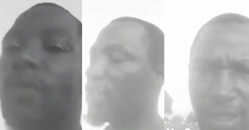 Drama as relatives of abducted villagers allegedly kidnap bandits’ families