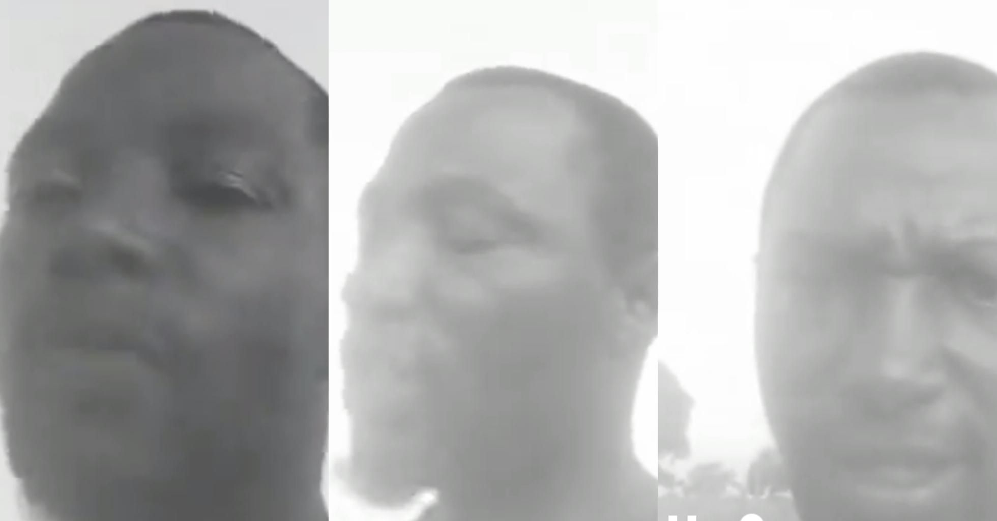 Drama as relatives of abducted villagers allegedly kidnap bandits’ families