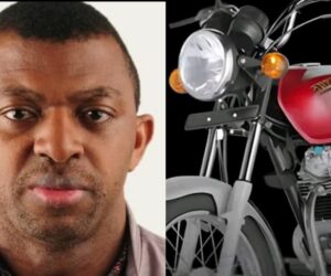 Pastor reacts as kidnappers demand 5 bikes for release of abducted church member