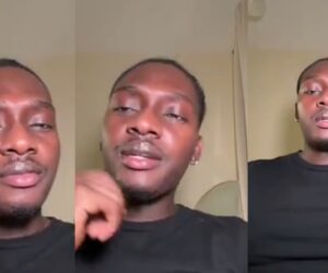 “It was an $88,000 loan”- Man shares shocking amount his close friend borrowed to fund wedding