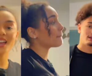 “It’s painful”- Nigerian-Australlian based siblings vow never to visit Nigeria again