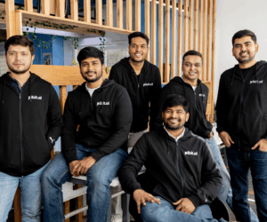 Pibit.AI Raises $7m to Push Trusted Underwriting Technology with CURE Platform