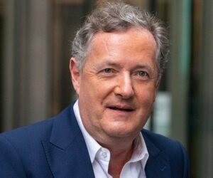 Genocide: ‘You seem to be panicking’ – Piers Morgan tells Nigeria Foreign Minister, Yusuf Tuggar