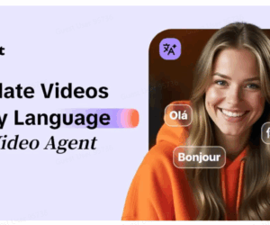 The 24/7 Content Creator: How AI Video Agents Make Nonstop Production Possible | Tech | Business
