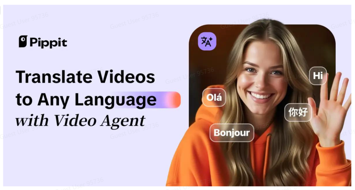 The 24/7 Content Creator: How AI Video Agents Make Nonstop Production Possible | Tech | Business