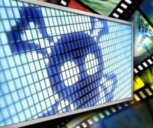 Popular piracy platform My Family Cinema shuts down after global crackdown