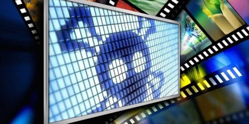 Popular piracy platform My Family Cinema shuts down after global crackdown