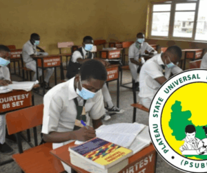  Plateau Government Orders Shutdown Of All Basic Schools Amid Rising Security Threats – Arise News