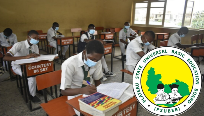  Plateau Government Orders Shutdown Of All Basic Schools Amid Rising Security Threats – Arise News