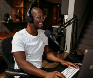 Nigeria bets on talent and technology for its next $10 billion export boom